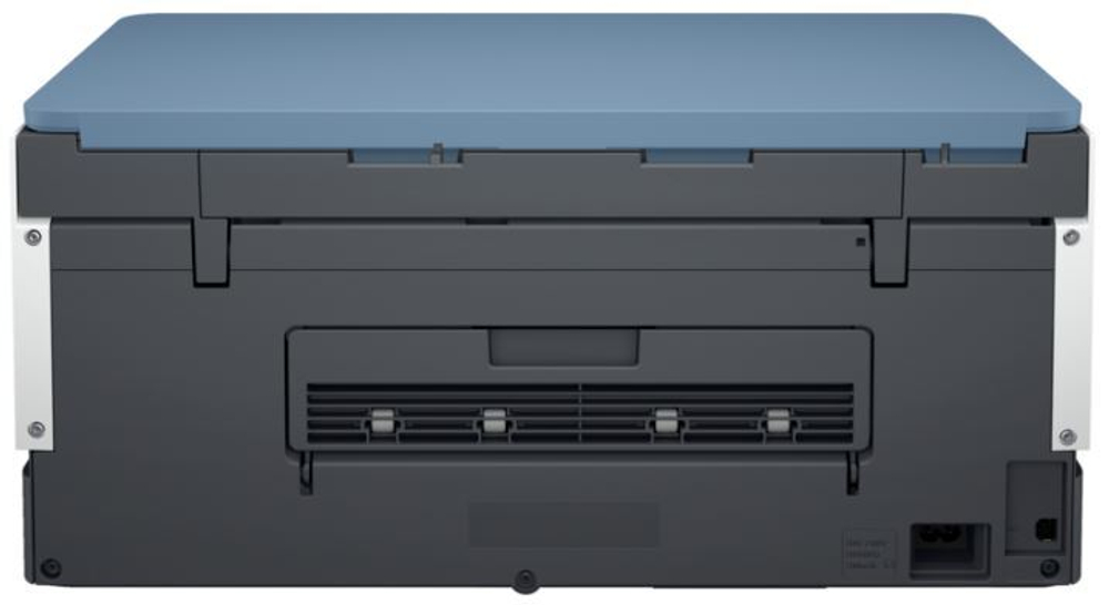 МФУ  HP Smart Tank 725