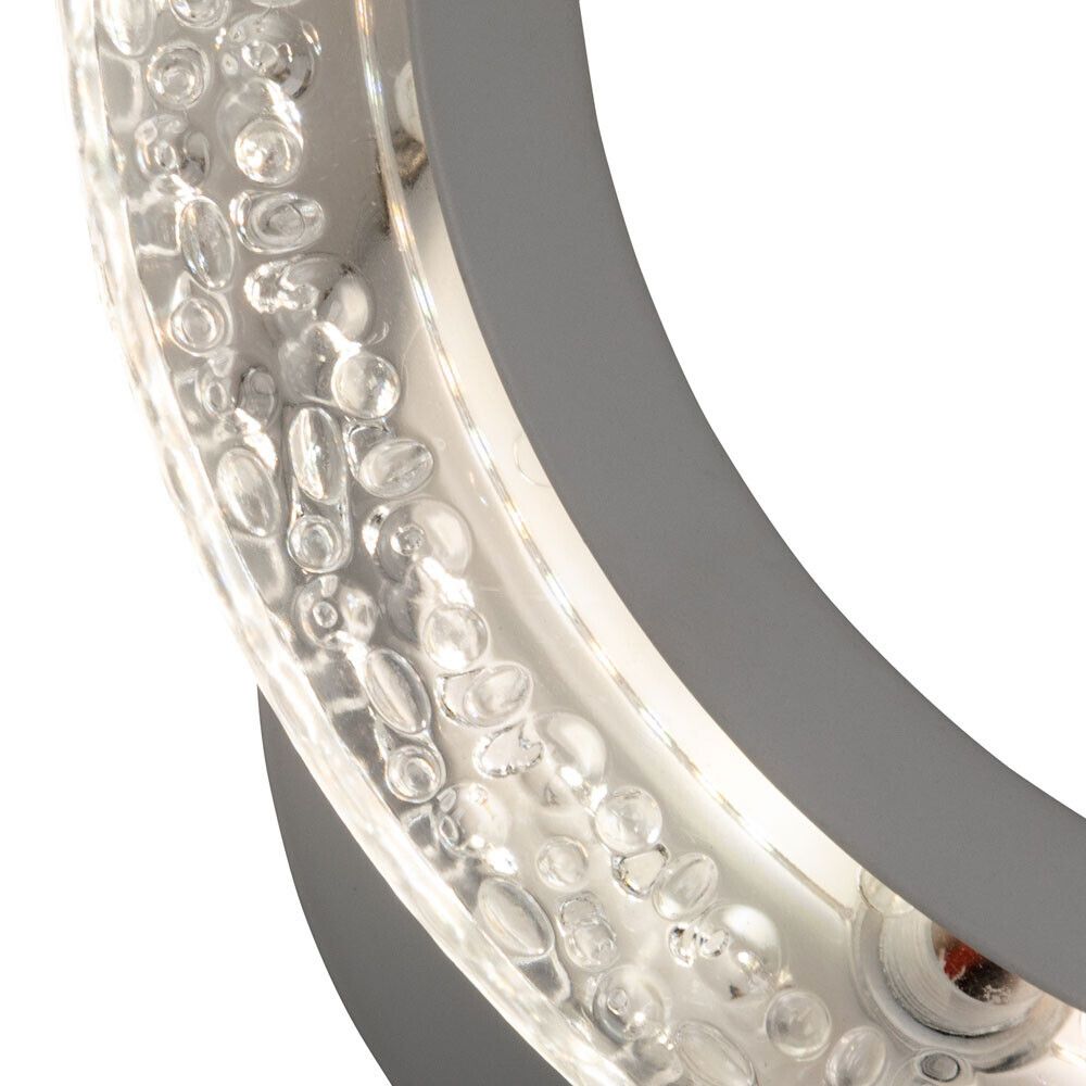 Декоративная подсветка Arte Lamp