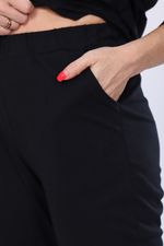 Костюм 55042 Натали (Акция)