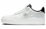 Кроссовки 3M X Nike Air Force 1 Low