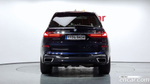 BMW X7 (G07) xDrive 40d M Sports 6-и местный (04.2022)
