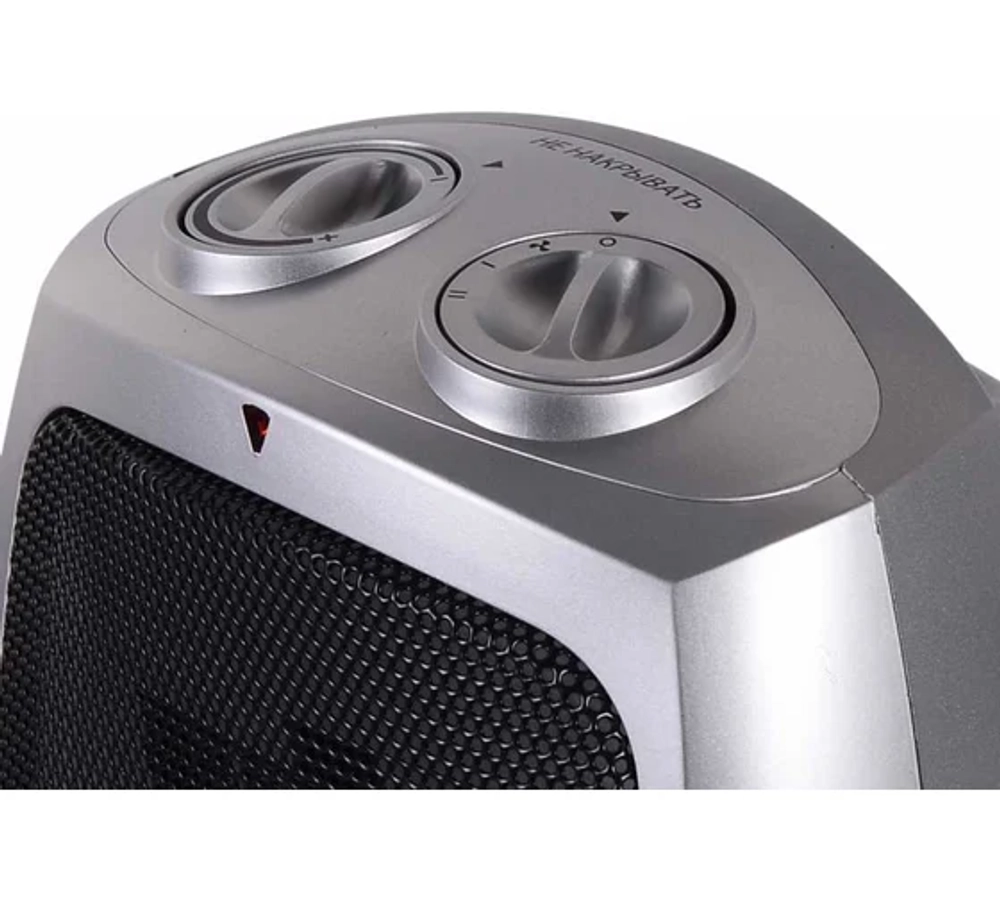 Тепловентилятор Eurolux ТВК-EU-1