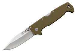 Нож Cold Steel 62L SR1фотография - 1