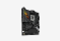 ROG STRIX Z790-H GAMING WIFI_0226709105535