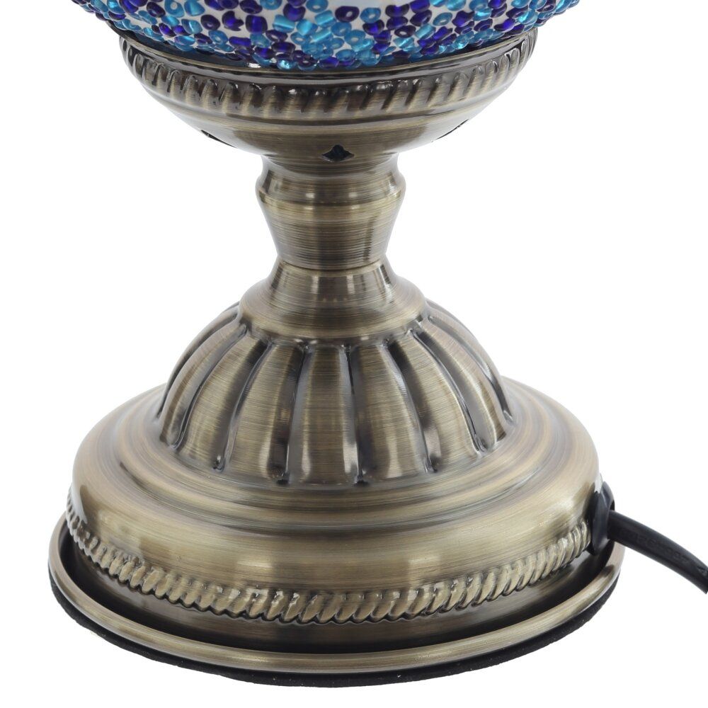 GAEM Светильник, L13 W13 H28,5 см