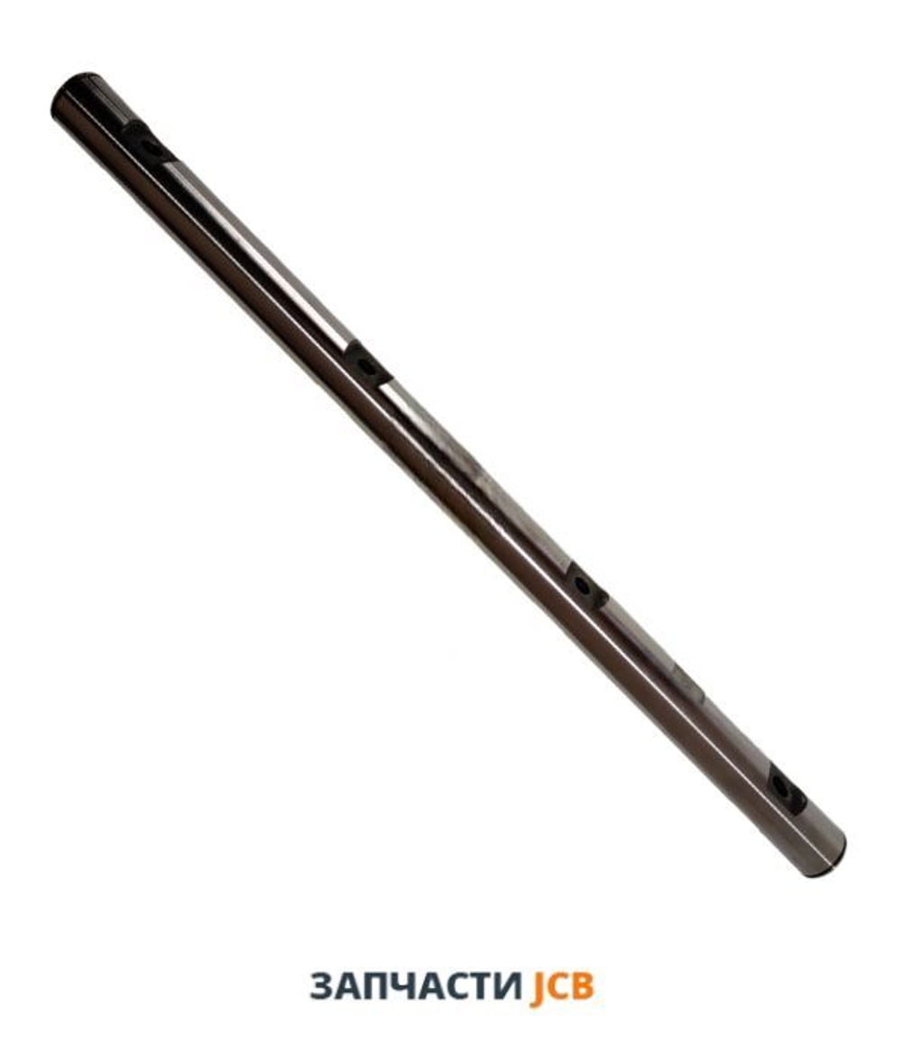 Ось коромысел двигателя JCB 02/202951, 02-202951, 02202951