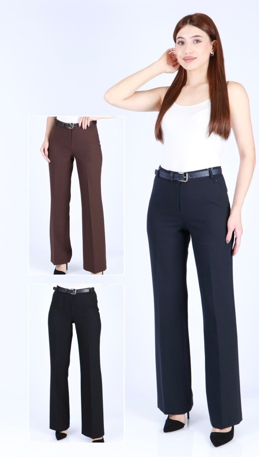 Костюмы , жакеты, жилеты , брюки , юбки , блузы , топы