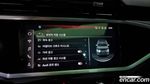 Audi Q3 (F3) 35 TDI Premium (07.2022)