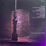 Gary Numan / 5 Albums (5CD)