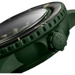 SWATCH BLANCPAIN Collaboration 50th Anniversary Collection Automatic Mechanical Movement Men's Watches Watch