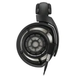 Sennheiser HD 800S