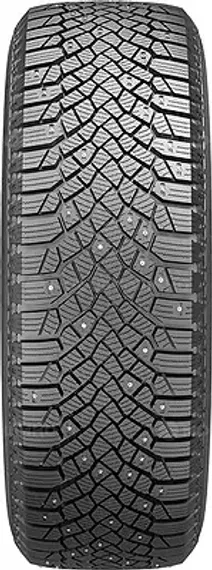 Continental ContiIceContact XTRM 215/55 R16 97T