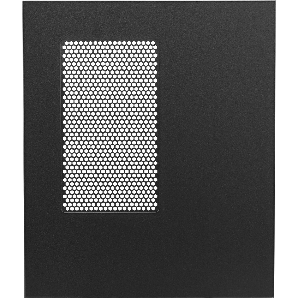 MSI Pro DP180 14th Tower Core i7-14700, 16Gb (16*1) DDR5, 512Gb SSD M.2, Intel UHD graphics, noODD, WiFi+BT, noOS