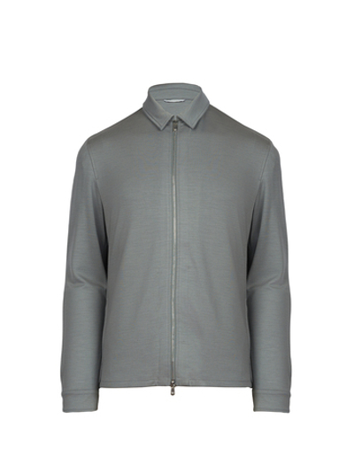 Куртка Marco Pescarolo