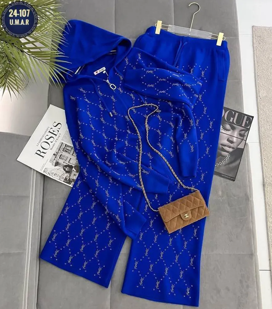 Костюм 2945957 Fabrika