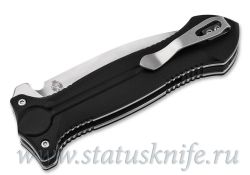 Нож Boker 01BO888 Cheusфотография - 2