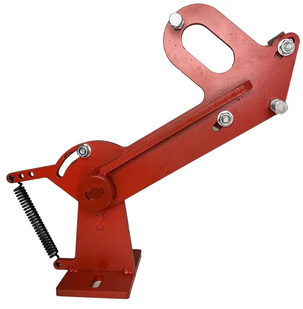 Стойка для УШМ 115-230 мм "Соло"