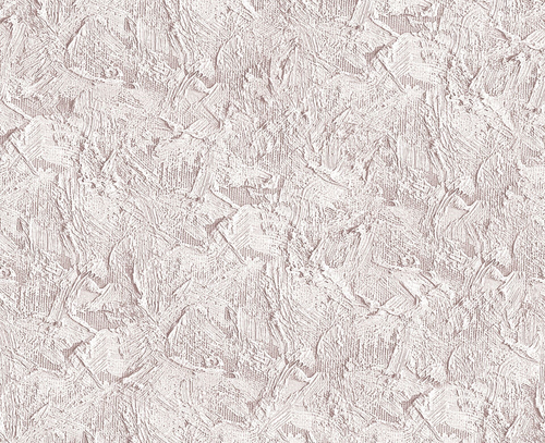 Обои 1080-02 Рельеф Пермь