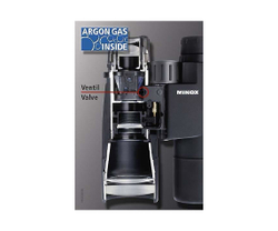 Бинокль MINOX HG 8x33 BR - фото 2