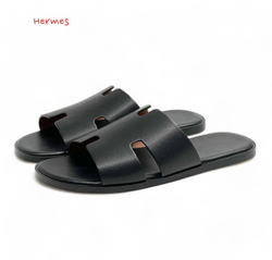 Шлепанцы Hermes, арт. 474160774