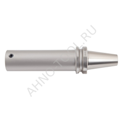 Оправка для расточных головок BT40-CKB5-185 ACCKee