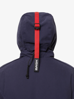 Куртка мужская YENISEI V2 Bask