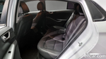 Hyundai The New Ionic Hybrid 1.6 HEV (04.2020)