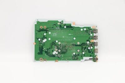 Материнская плата для ноутбука Lenovo S540-13API R53500U UMA 4G NOK (5B20S44370), оригинал