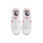 Кроссовки Nike, CQ9503-100