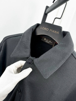 Костюм Loro Piana