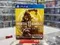 PS4 Mortal Kombat 11 SteelBook Edition Б/У CUSA-11379 (Русские субтитры)
