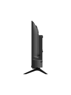 Телевизор Bt 24F32B Черный 24"