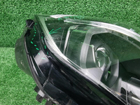 Фара правая BMW X1 F48 (2019-2022) LED
