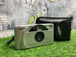 Samsung Fino 20S