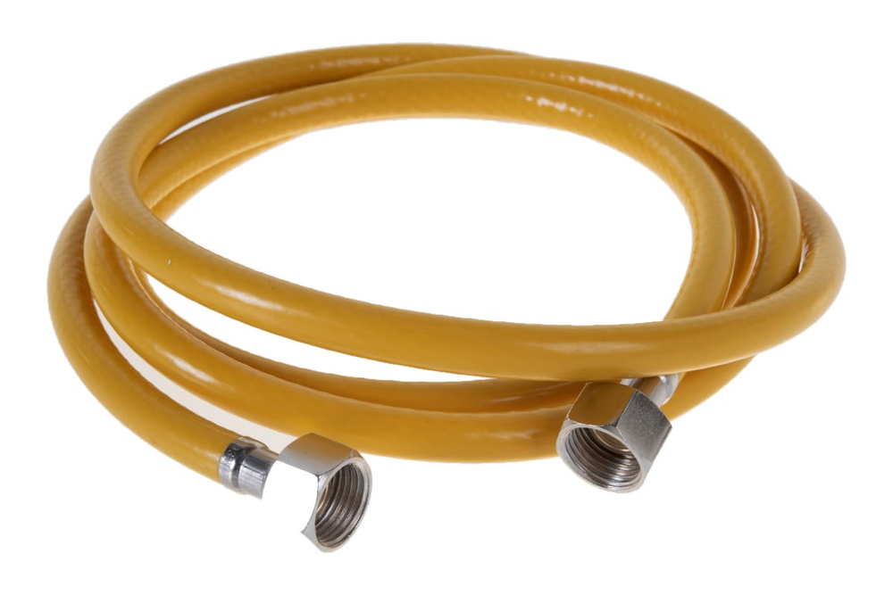 Подводка д/газа СТМ 200 г/ш