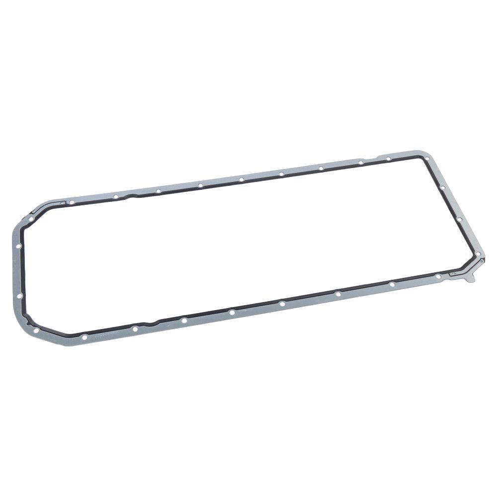 Прокладка поддона двигателя BMW/M50/M52/M54 2.0L/2.2L/2.5L/2.8L/3.0L/3.2L GANZ GIE11354