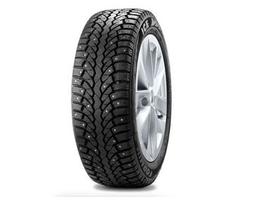 Formula Ice 225/45 R17 94T XL шип.