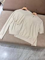 Футболка Loro Piana