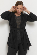 6507 Кардиган