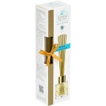 Ароматический диффузор в стеклянном флаконе 30мл «№64 Mystery shine» AROMA REPUBLIC