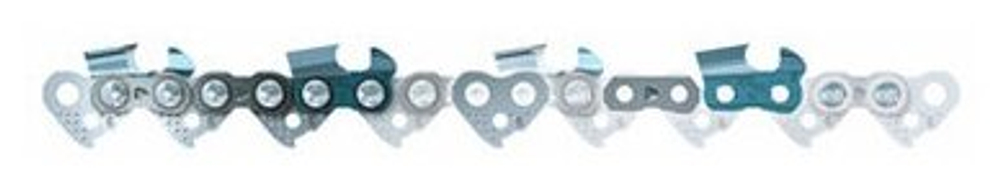 Цепь STIHL RSC 36, для бензопил, 66 звеньев, длина 45 см, шаг 3/8", ширина паза 1.6мм
