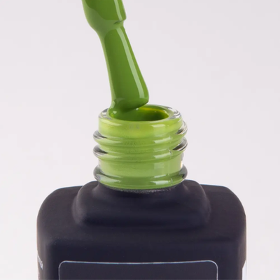 Milk Гель-лак Simple - 139 - Detox, 9мл.