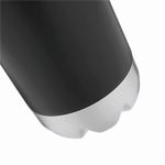 термобутылка PARKY