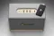 Marshall Woburn II BT Black