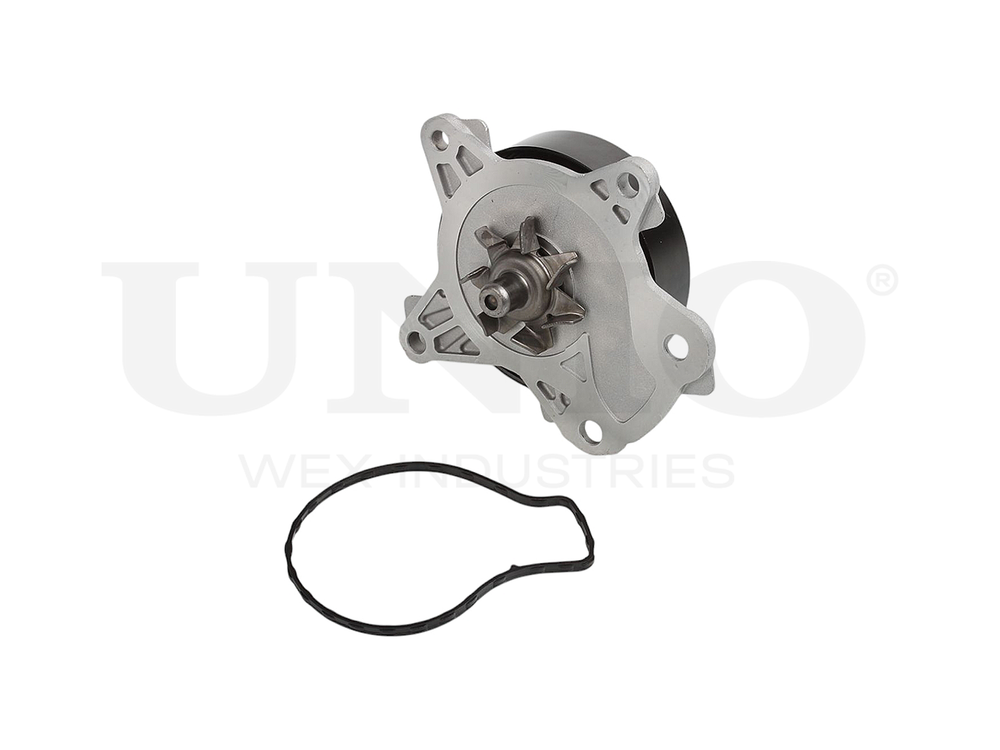 Помпа водяная UNIO WAP-10021