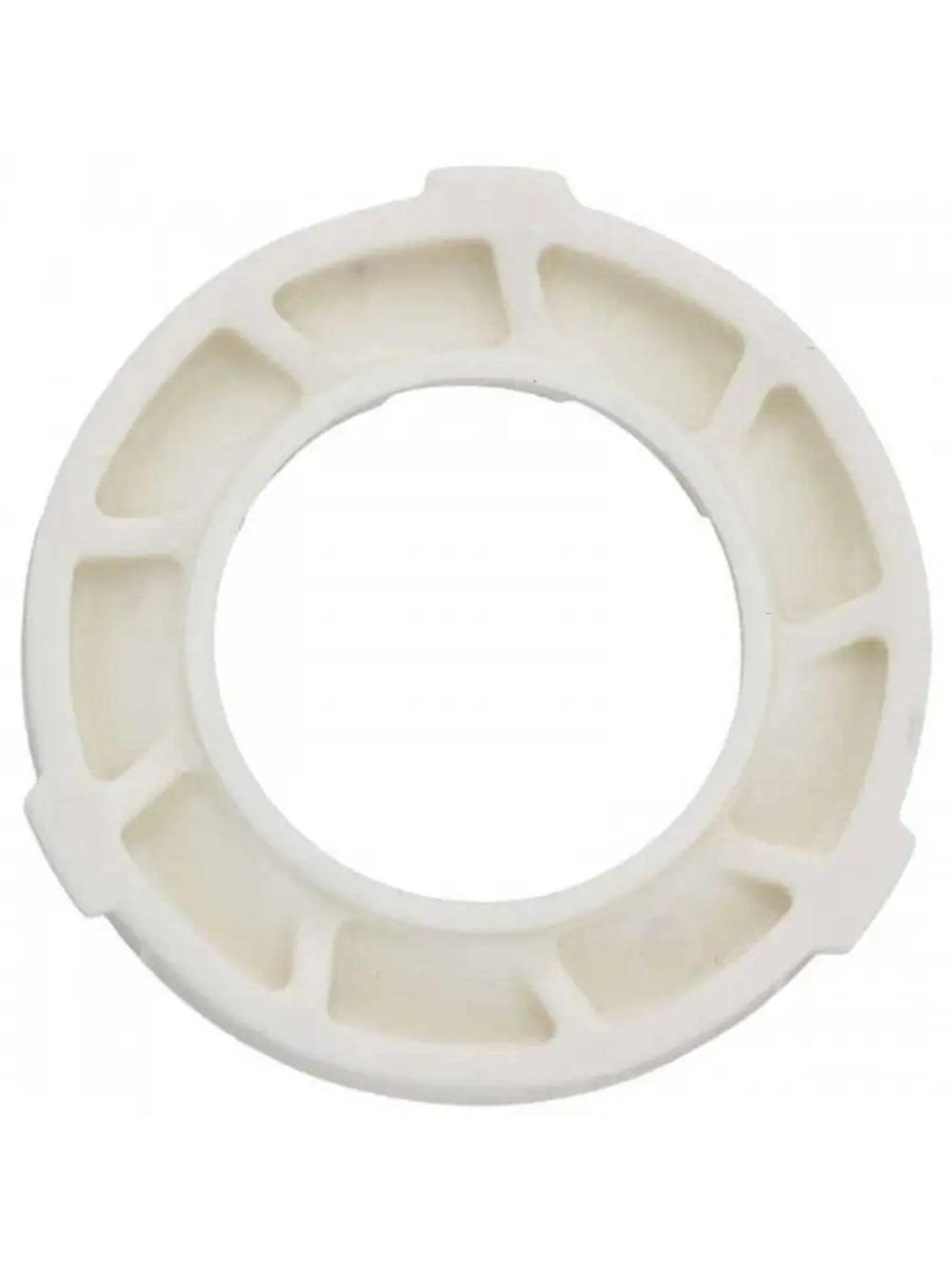 Жернов керамический для кофемашины 996530016342