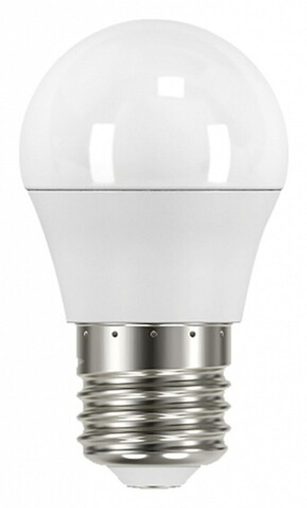 Лампа светодиодная Gauss  E27 7Вт 6500K 105102307-D