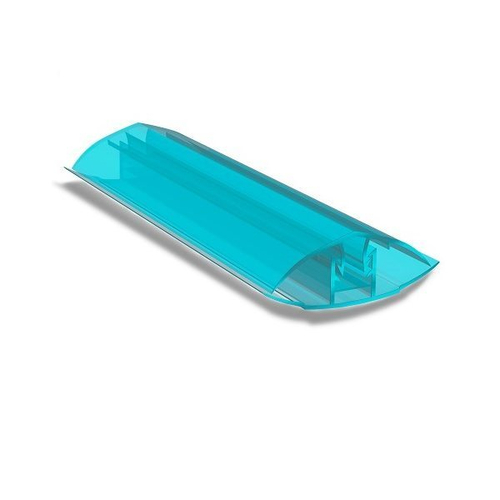 ПСР-Б-К 6-10мм Бирюза 6м