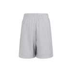 Шорты Adidas originals Essential Short Logo, GD2555