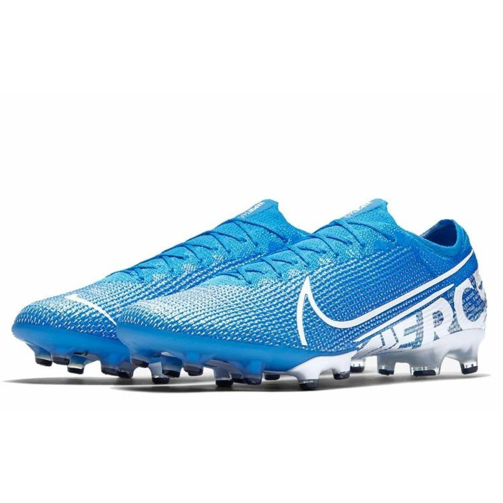 Кроссовки Nike Mercurial Vapor 13 Elite PRO AG（ ）, AT7895-414